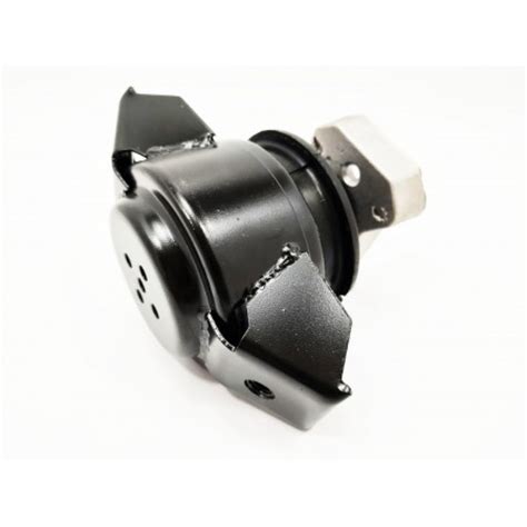 Подушка двигателя правая Chery Amulet/Forza/Tiggo 2 1.5 A11-1001310BA ...