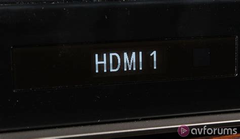 Sony HT-ZF9 Review | AVForums