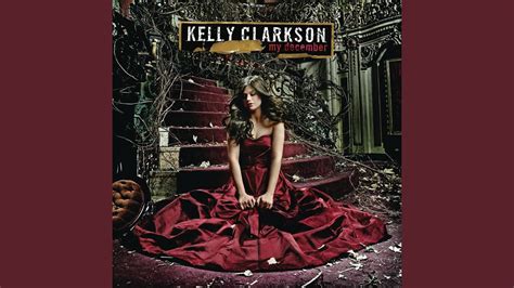 Hole - YouTube Music