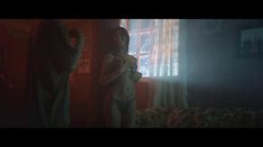 NICKY JAM EL GANADOR NUDE SCENES AZNude