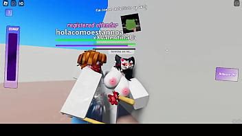 Ils m attrapent jusqu à ce que je ne puisse plus XVIDEOS