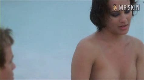 See Nadine Nicole Nude Nadine Nicole Naked Mr Skin
