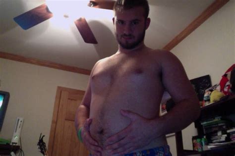 You Just Cant Stop The Gay Sex Images Daily Squirt