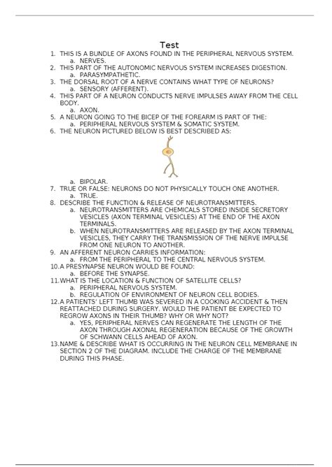 Michigan Segment 1 Test Answers Calculate Drivers License Nu