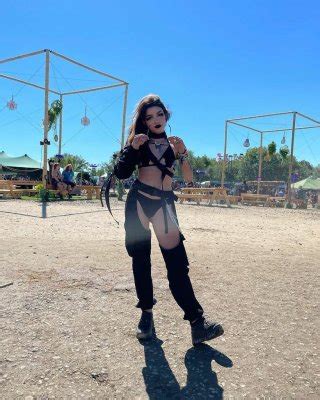 Valentina Acosta Giraldo Nude Porn Pictures XXX Photos Sex Images PICTOA