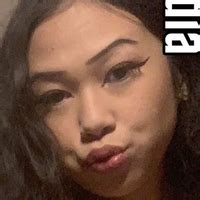 Jessica Borga Nude OnlyFans Leaks Photo Fapopedia