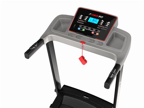 Купить беговая дорожка UNIXFIT ST-540Z в Москве - цена, отзывы ...