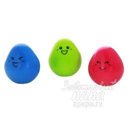 Tomy Курочка-несушка | отзывы