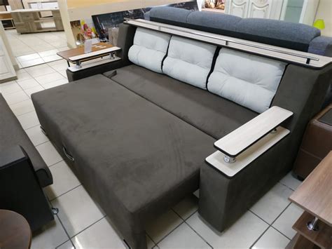 Диван тик-так, змейка "Воронеж" 281-320 - Мебельный салон «Меридиан»