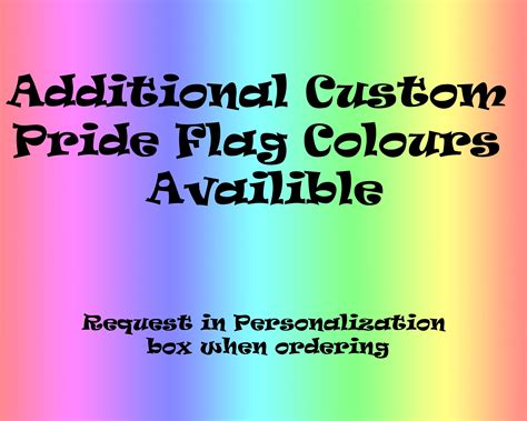 Lgbtq Dragon Figurine Pride Flag Custom Dragon Plush Lesbian Etsy Canada