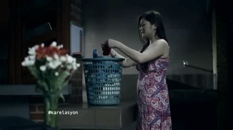 MARLBOROQUEENSEX ADEGAN HOT FILM KARELASYON