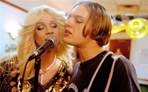 Best Gay And Lgbtq Romance Movies Ranked Parade