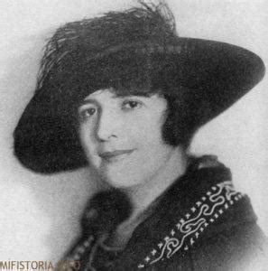 Говард Лавкрафт - биография писателя, творчество, книги и его миры.