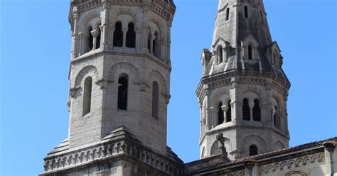 macon private historic walking  getyourguide