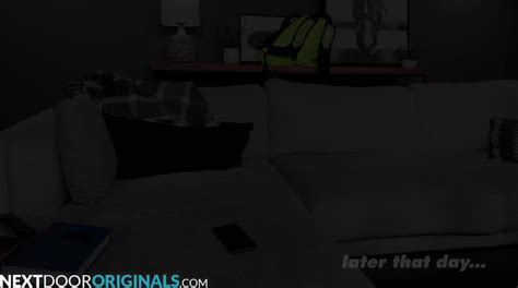 Boyfriend And Girlfriend Having Sex Without A Condom Cnn Amador