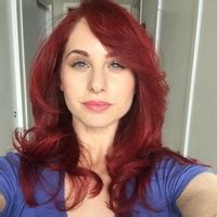 Interracial Mma Mixed Wrestling Vs Andrea Topless Porn 7f XHamster