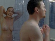 Naked Claudia Helene Hinterecker In Polizeiruf