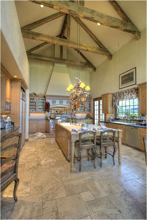 Castle Cliff Farm Homes Of The Rich