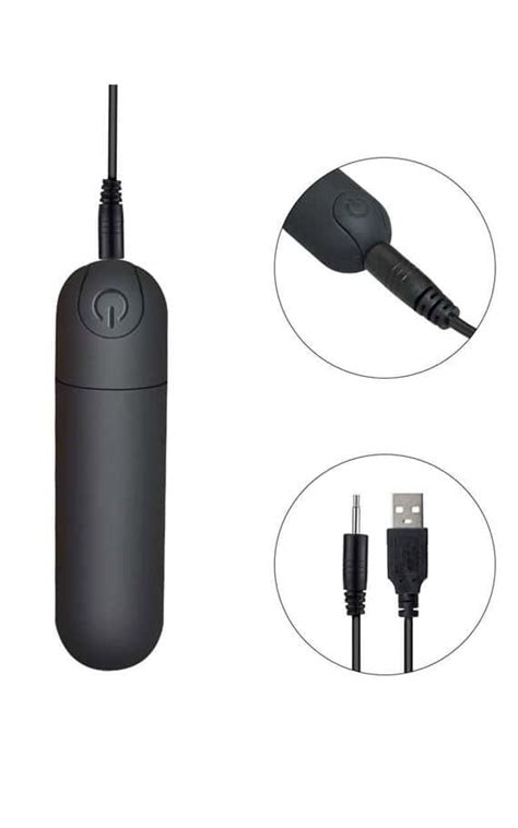 Многу моќен булет на усб полнење XXX SEX SHOP LIBIDO SKOPJE НАЈНИСКИ ЦЕНИ