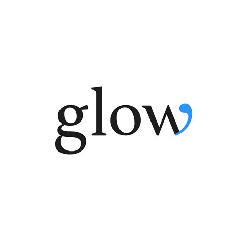 glow story medium