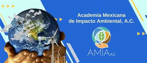 La Importancia De La Evaluación Del Impacto Ambiental