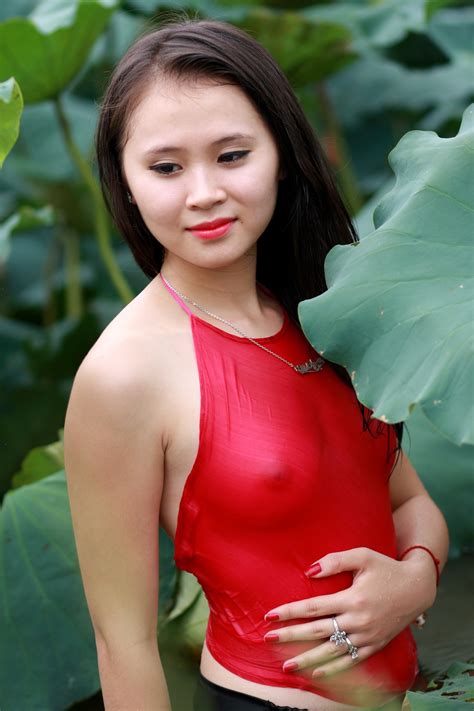 No Sex Áo Yếm Page 5 VOZ