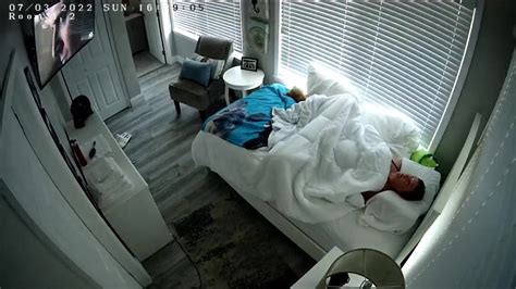 Real Ahegao Porn Metadoll High Quality Porn Leaks