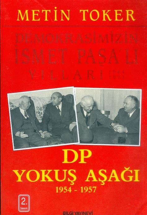 Oktay Aras Demokrasimizin Smet Pa A L Y Llar Dp Yoku