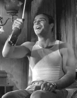 Sexo Gay Duro Vlerokit