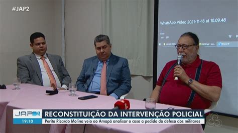 Defesa De Pms Investigados Por Tiroteios Em Santana Fará Reconstituição