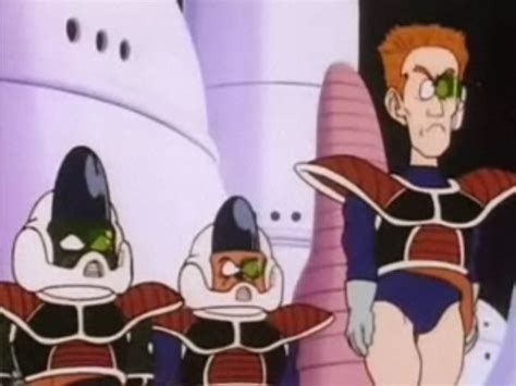Planet Frieza 79