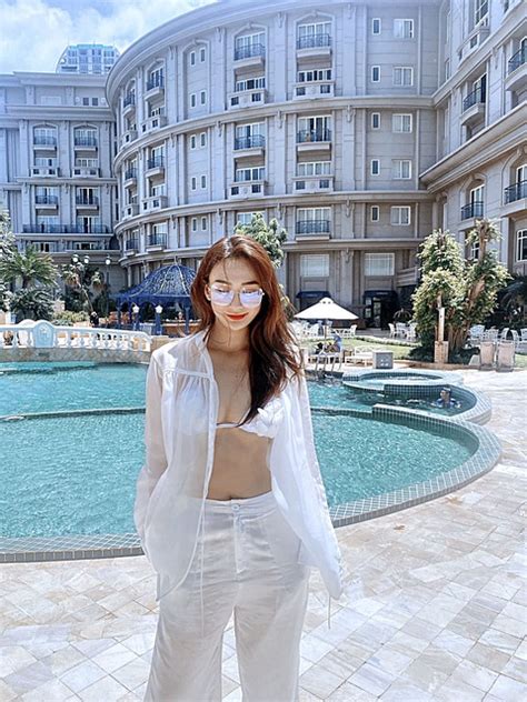 Woman Model Bikini Free Photo On Pixabay Pixabay