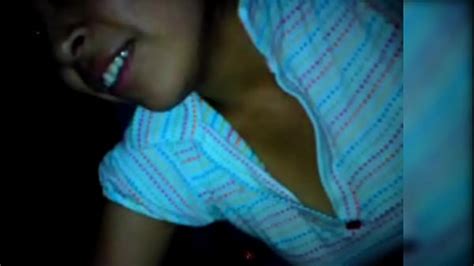 Sentones Anal Search XNXX