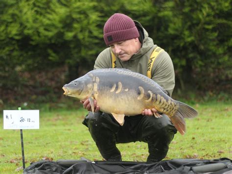 Holbar Partridge Lakes Carpworld