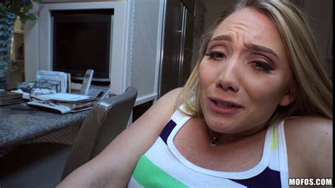 AJ Applegate Scene AJ Applegate S Anal Study Break 24 02 16 Feb 21 2016 Forumophilia