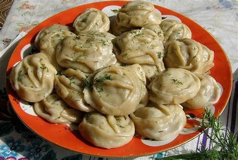 Taste Of Tajikistan Tour Country: Tajikistan City: Dushanbe Try and ...