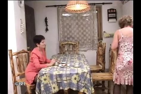 Free Dirty Dick Porn Videos Xhamster