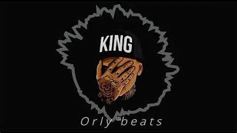 Comment se connecter sur mon compte Freebox 