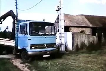 Education D Une Pute Free Porn Video 10 XHamster