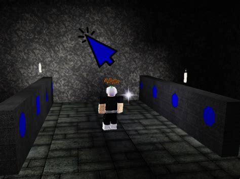 The Abyss Roblox Eldoria Wiki Fandom