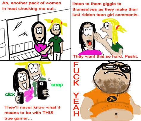 Image Fuck Yea Know Your Meme