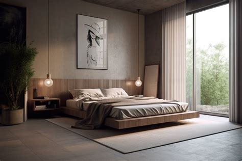 Minimalist Nude Body Line Art Abstract Woman Figure Wall Art Digital Print Etsy