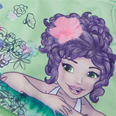 Lego Wear Agata 431 Bikini Dressinn