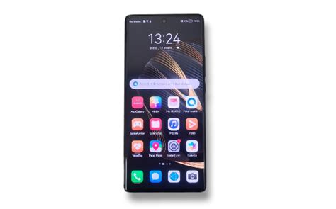 Huawei nova 10 NCO-LX1 128GB – Banknote интернет-магазин