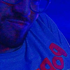 Masterofminds Leaked Nude Photos And Videos