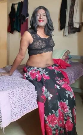 Itchybitchy Trans Porn Videos Shemale Sex XHamster