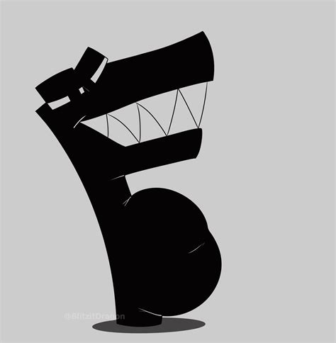 F Vore (Animation) by Blitzit -- Fur Affinity [dot] net