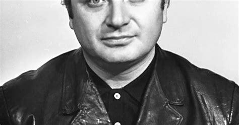 Михаил Жванецкий о нашей Советской Родине... — Teletype