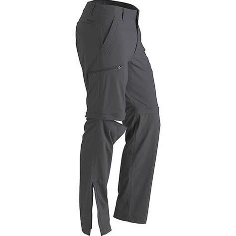 The Hiking Pants Guide The Best Pants For Hiking And Backpacking