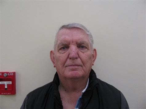 Billy Oxford Sex Offender In Fitchburg Ma Maajesfbwwet Kysewuysytp Yyutufb